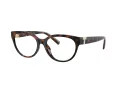 Tiffany TF 2258BU 8015 52 occhiali da vista