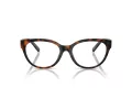 Tiffany TF 2258BU 8015 52 occhiali da vista