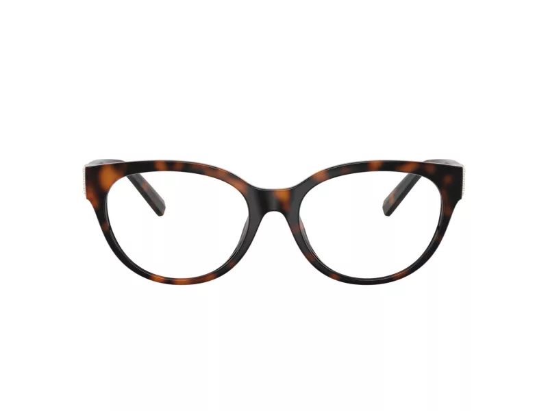 Tiffany TF 2258BU 8015 54 occhiali da vista
