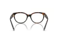 Tiffany TF 2258BU 8015 54 occhiali da vista