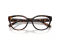 Tiffany TF 2258BU 8015 54 occhiali da vista