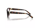 Tiffany TF 2258BU 8015 54 occhiali da vista