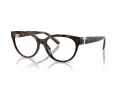 Tiffany TF 2258BU 8015 54 occhiali da vista