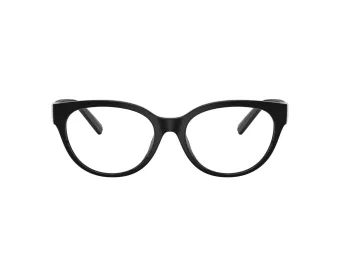 Tiffany TF 2258BU 8240 52 occhiali da vista