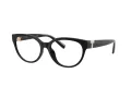 Tiffany TF 2258BU 8240 52 occhiali da vista
