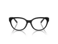 Tiffany TF 2258BU 8240 52 occhiali da vista