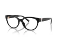 Tiffany TF 2258BU 8240 52 occhiali da vista