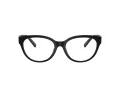 Tiffany TF 2258BU 8240 54 occhiali da vista
