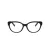 Tiffany TF 2258BU 8240 54 occhiali da vista