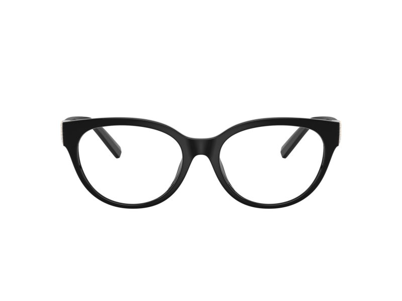 Tiffany TF 2258BU 8240 54 occhiali da vista