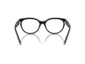 Tiffany TF 2258BU 8240 54 occhiali da vista