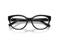 Tiffany TF 2258BU 8240 54 occhiali da vista