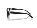 Tiffany TF 2258BU 8240 54 occhiali da vista