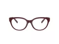 Tiffany TF 2258BU 8389 52 occhiali da vista