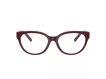 Tiffany TF 2258BU 8389 52 occhiali da vista