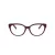 Tiffany TF 2258BU 8389 52 occhiali da vista