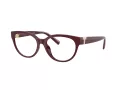 Tiffany TF 2258BU 8389 52 occhiali da vista
