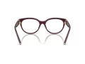 Tiffany TF 2258BU 8389 52 occhiali da vista