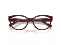 Tiffany TF 2258BU 8389 52 occhiali da vista