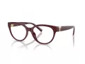 Tiffany TF 2258BU 8389 52 occhiali da vista