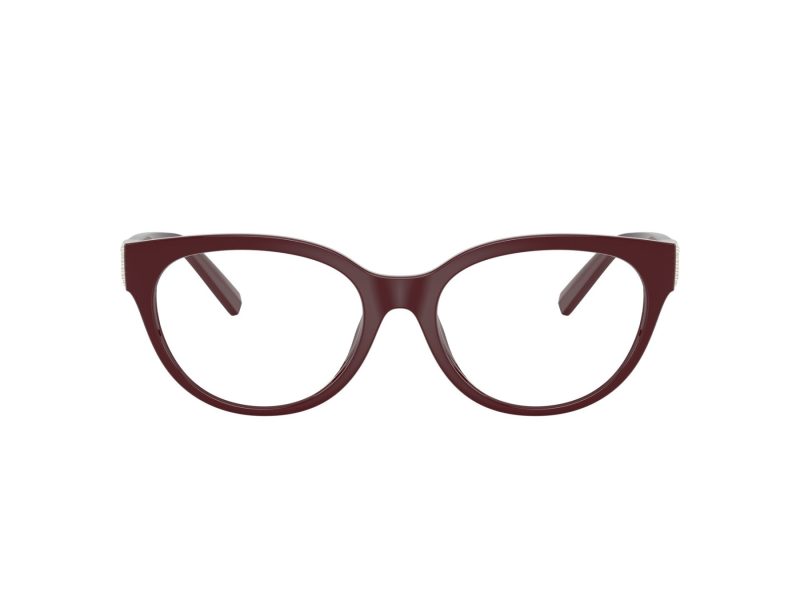 Tiffany TF 2258BU 8389 54 occhiali da vista