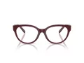Tiffany TF 2258BU 8389 54 occhiali da vista