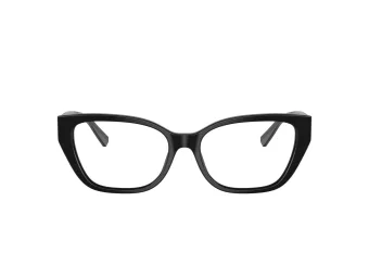 Tiffany TF 2259 8001 52 occhiali da vista