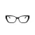 Tiffany TF 2259 8001 52 occhiali da vista