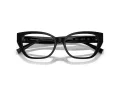 Tiffany TF 2259 8001 52 occhiali da vista