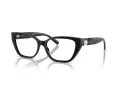 Tiffany TF 2259 8001 52 occhiali da vista