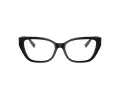 Tiffany TF 2259 8001 54 occhiali da vista