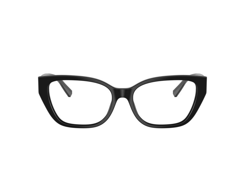 Tiffany TF 2259 8001 54 occhiali da vista