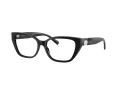 Tiffany TF 2259 8001 54 occhiali da vista