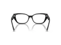 Tiffany TF 2259 8001 54 occhiali da vista