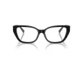 Tiffany TF 2259 8001 54 occhiali da vista