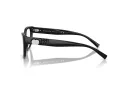 Tiffany TF 2259 8001 54 occhiali da vista