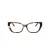 Tiffany TF 2259 8421 52 occhiali da vista