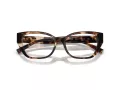 Tiffany TF 2259 8421 52 occhiali da vista