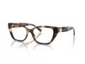 Tiffany TF 2259 8421 52 occhiali da vista