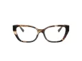 Tiffany TF 2259 8421 54 occhiali da vista