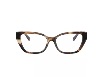 Tiffany TF 2259 8421 54 occhiali da vista