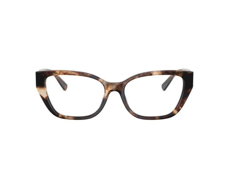 Tiffany TF 2259 8421 54 occhiali da vista