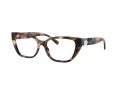 Tiffany TF 2259 8421 54 occhiali da vista