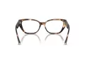 Tiffany TF 2259 8421 54 occhiali da vista