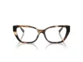 Tiffany TF 2259 8421 54 occhiali da vista