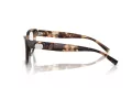 Tiffany TF 2259 8421 54 occhiali da vista