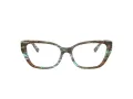 Tiffany TF 2259 8422 52 occhiali da vista