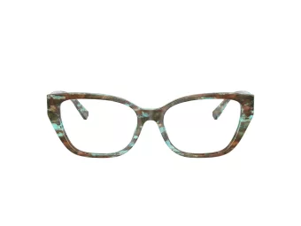Tiffany TF 2259 8422 52 occhiali da vista