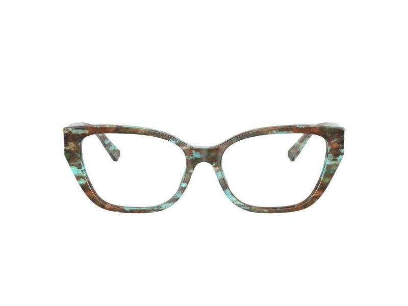 Tiffany TF 2259 8422 52 occhiali da vista