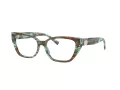 Tiffany TF 2259 8422 52 occhiali da vista